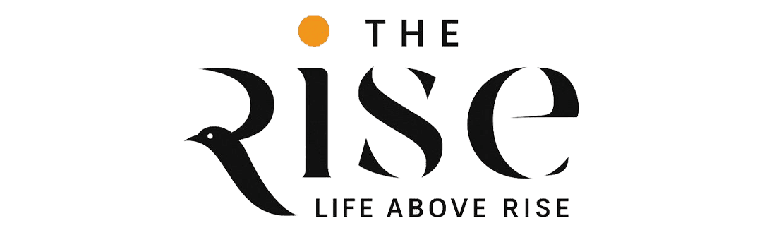 Rise Logo