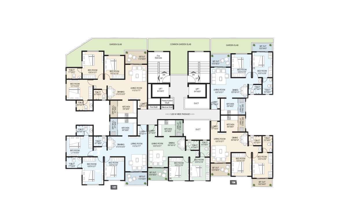 floorplan_image